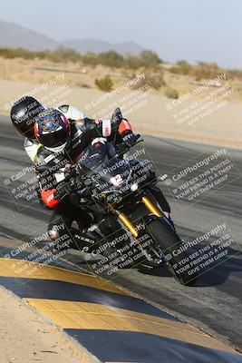 media/Feb-11-2025-YCRS ChampSchool (Tue) [[58a118cbda]]/Ez Group 2/Session 4 (2ups and Mini Drills)/